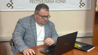 Общественные наблюдатели подтвердили легитимность выборов в Коми