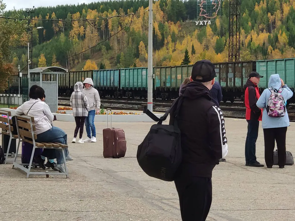 Благословленные при рождении: люди с этими числами в дате рождения находятся под защитой особого ангела-хранителя