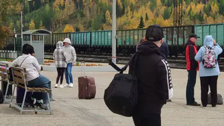 Благословленные при рождении: люди с этими числами в дате рождения находятся под защитой особого ангела-хранителя