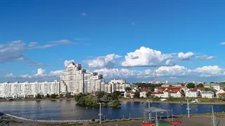 Такого от Белоруссии мы не ожидали: 8 вещей, которые нас удивили - в реальности все оказалось иначе