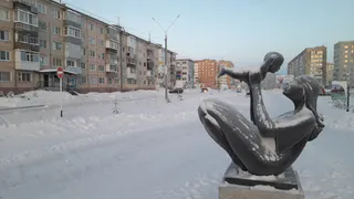 Конец весенней погоде: в Коми ожидается похолодание