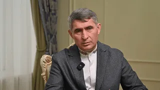 В декабре еще более двухсот обманутых дольщиков обретут долгожданное жилье