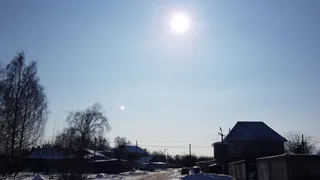 Похолодания не ожидается: прогноз погоды на предстоящие выходные