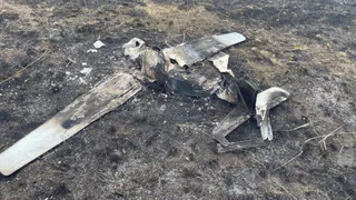 Брянская область подверглась комплексной атаке со стороны украинского режима