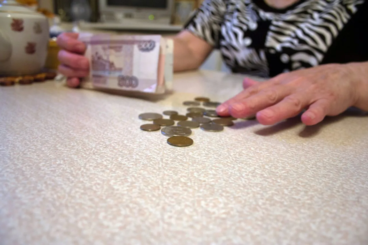 В Москве отменили платежи за капремонт: а как в Рязани?