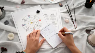 Все, у кого есть цифры 3, 7, 2, 9 в дате рождения – вот, что будет вас ждать в январе