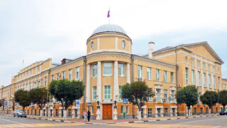 Кому в Рязани предоставят шесть выходных после прививки от ковида