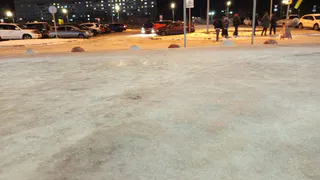 В декабре всю Россию накроет аномальная погода: главный синоптик дал прогноз на зиму — готовьтесь к неприятным сюрпризам