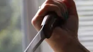 В Клинцах женщина получила 12 лет колонии за убийство супруга