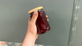 Варю варенье из ежевики в собственном соку - сказочно вкусное: простой рецепт приготовления и 4 ежевичных тонкости