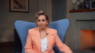 Дичайшая удача на два десятка лет вперед: Василиса Володина назвала самый везучий знак зодиака на ближайшие 20 лет