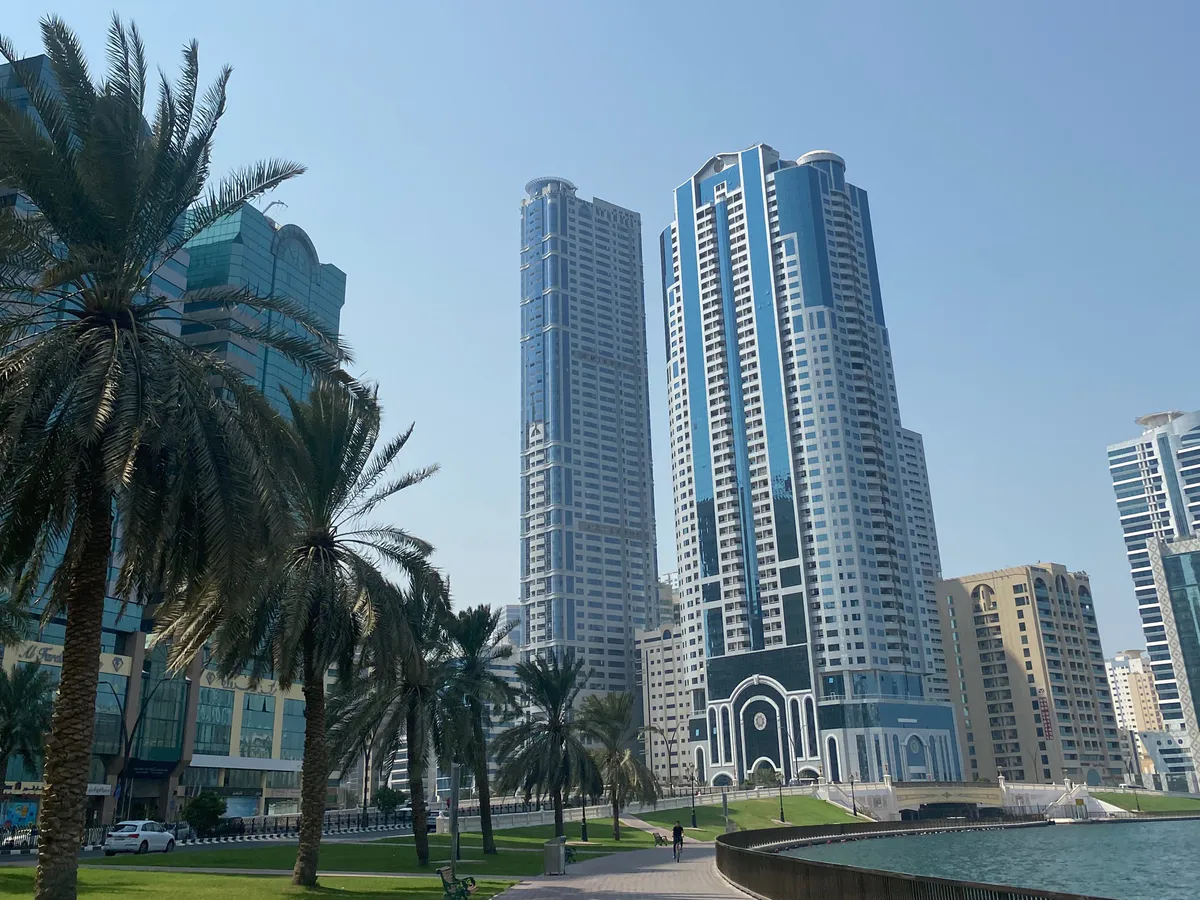 В 2 раза дешевле Черного моря, а сервис в 10 раз круче — вот куда полетим этим летом на отдых всей семьей