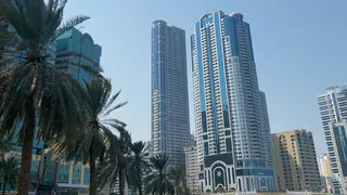 В 2 раза дешевле Черного моря, а сервис в 10 раз круче — вот куда полетим этим летом на отдых всей семьей