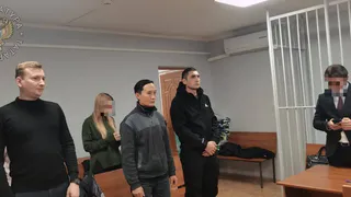 В Татарстане осуждены трое сотрудников микрофинансовой организации за хищение более 79 млн рублей