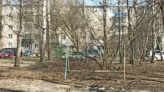 Губернатор Малков велел серьёзно заняться уборкой