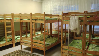 Жительница Перми обманным путем получила пособие на детей в Коми: прокуратура добилась возврата средств