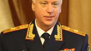 Во Владимире вдовец беременной двойней женщины обратился к Александру Бастрыкину