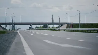 Новое правило на М-5: с 22 мая в Челябинской области ужесточают контроль за скоростным режимом