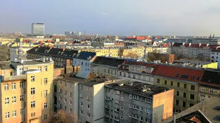 Не нужно ехать в Европу: этот город в 300 км от Москвы оказался настоящей находкой