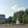 В Челябинской области ожидается жара до 31 градуса 24 мая