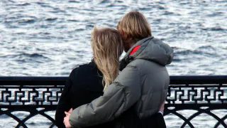 Львов ждет неделя, полная романтики, а в жизни Овнов разгорятся страсти