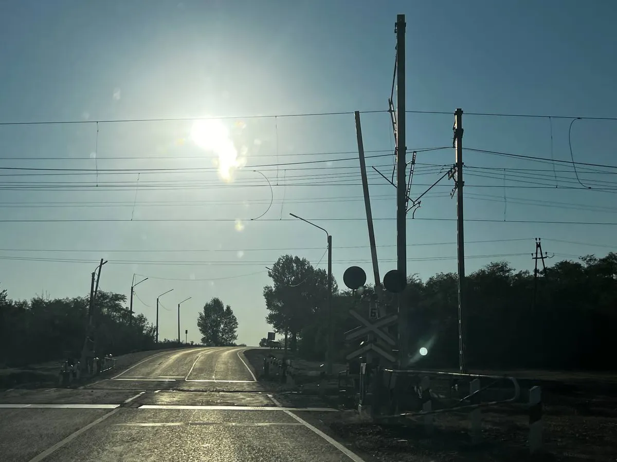 Водителей с многолетним стажем заставят пересдавать права в марте: названы условия