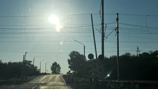 Водителей с многолетним стажем заставят пересдавать права в марте: названы условия