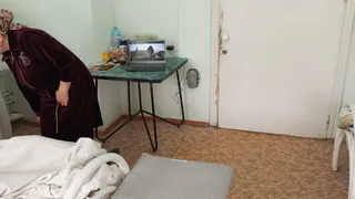 В Рязанском онкодиспансере начали проводить новый тип операций на предстательной железе