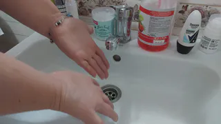 Рязанцев предупредили об отключении воды 28 мая