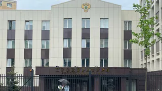 Последний участник хищения 27 тонн солярки предстанет перед судом в Коми
