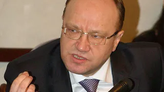 Политолог рассказал о масштабной деиндустриализации Брянской области