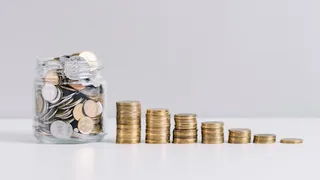 Жители муниципалитетов Владимирской области собрали свыше 23 миллионов рублей на улучшение их инфраструктуры