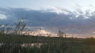 В Пензе 17 марта ожидается пасмурная погода и до +7 градусов