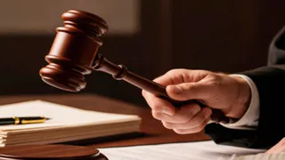 Жительницу Владимира будут судить за мошенничество при получении господдержки