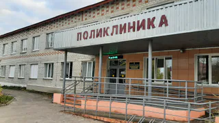 Селивановскую ЦРБ обязали отремонтировать неисправный пожарный водопровод