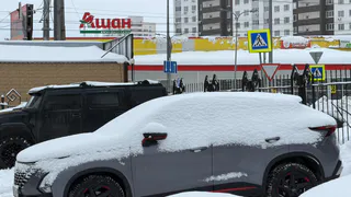 5 автомобилей до 500 000 рублей, которые эксперты называют почти вечными — главное знать, какие брать