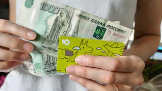 Пособия на детей увеличат: определили, сколько родители будут получать в 2026 году - в Госдуме поставили точку
