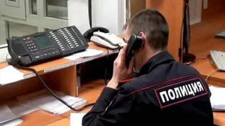 В Брянске обвиненная в нетрадиционной ориентации учительница обратилась в полицию