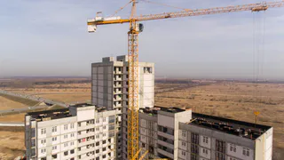 Рязанский застройщик признан системообразующим предприятием России