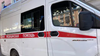 Ковидная статистика в Рязани: июль почти побил абсолютный рекорд за всю пандемию