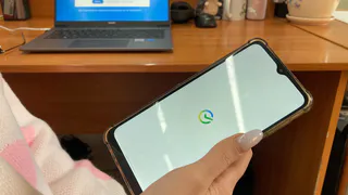 Завтра начнется: Сбербанк предупредил россиян, на чьих телефонах есть приложение "Сбер Онлайн"