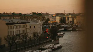 Жильё в отпуске: экономия или роскошь — что выбрать для идеального отдыха