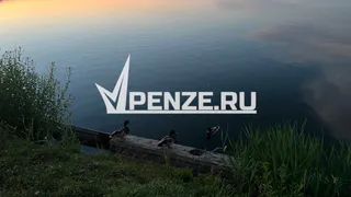 В Каменском районе обнаружили тело на воде