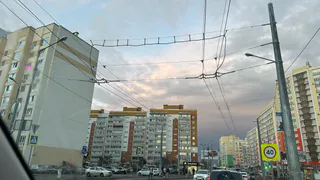 Нужно попытать счастье в лотерее: Глоба назвала 3 знака, у которых с 12 апреля наступит белая полоса