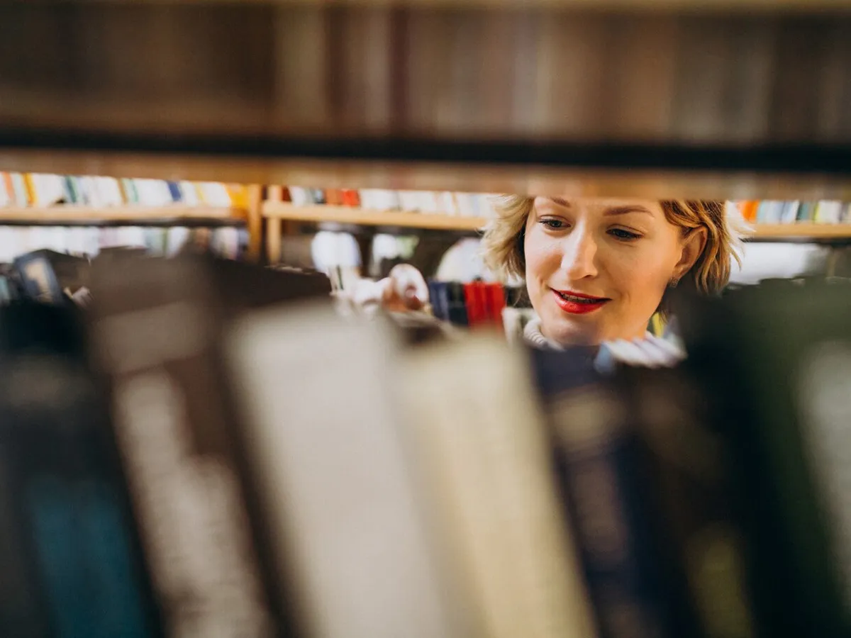 Магнитогорск завершил реконструкцию библиотеки Крашенинникова: новый этап развития культурного центра