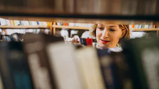 Магнитогорск завершил реконструкцию библиотеки Крашенинникова: новый этап развития культурного центра