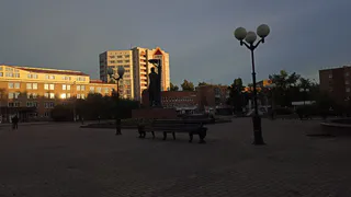 В Коми увеличили финансирование народных проектов почти в 12 раз за восемь лет