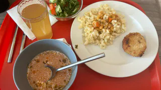 Котлеты станут сочными и пышными: опытный повар раскрыл один ингредиент, который есть у каждого