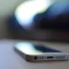 Более 280 тысяч пензенцев воспользовались цифровым помощником МФЦ