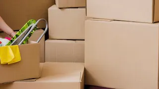 Александр Бастрыкин поручил проконтролировать расселение аварийных домов во Владимире